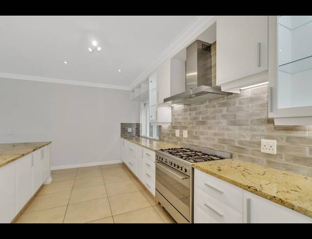 3 BEDROOM HOUSE FOR SALE IN BROADACRES